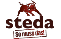 Steda-So Muss Das
